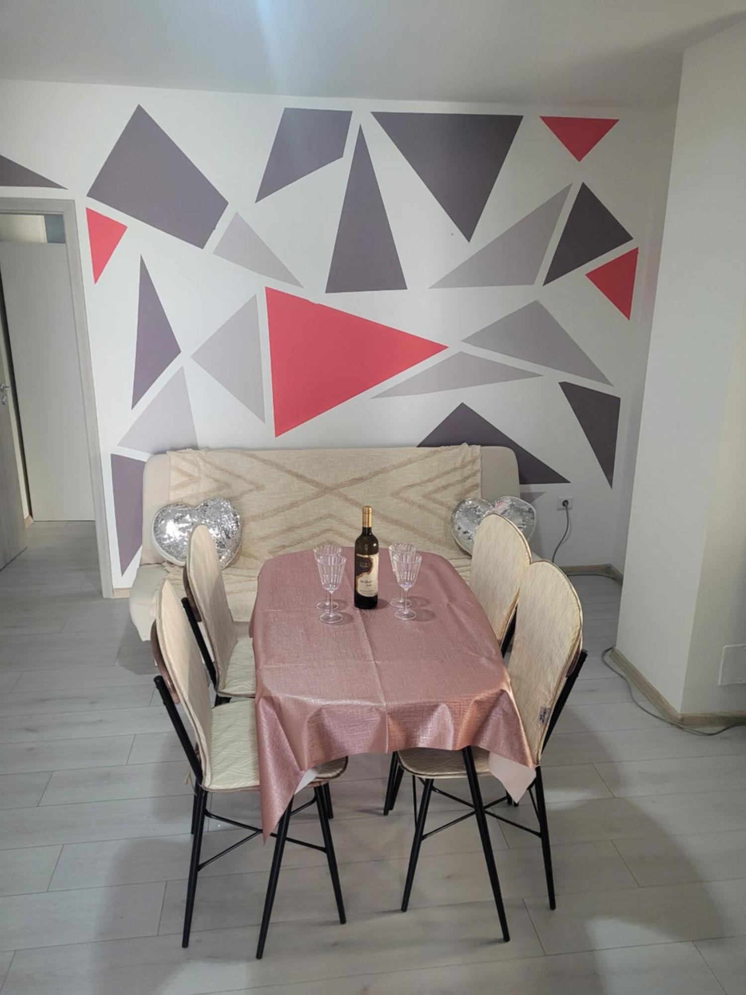 Zale Apartmani Zadar Zimmer foto